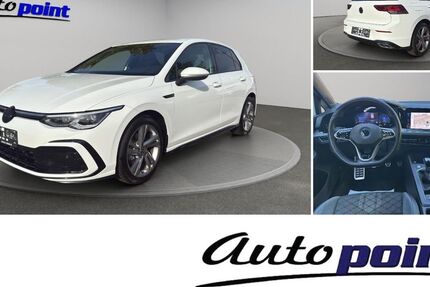 VW Golf 89.900 km 17.950 &euro; Goslar 38644