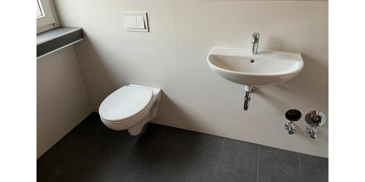 Etagenwohnung Peine - 3.5 Zimmer, 94 m&sup2;, 1.100&euro; | Angebot:26044097