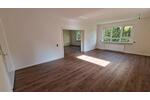 Erdgeschoßwohnung Sickte - 4 Zimmer, 130 m&sup2;, 1.200&euro; | Angebot:26349323