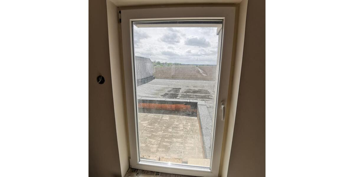 Doppelhaushälfte Salzgitter Ortschaft Ost - 5 Zimmer, 220 m&sup2;, 290.000&euro; | Angebot:26183275