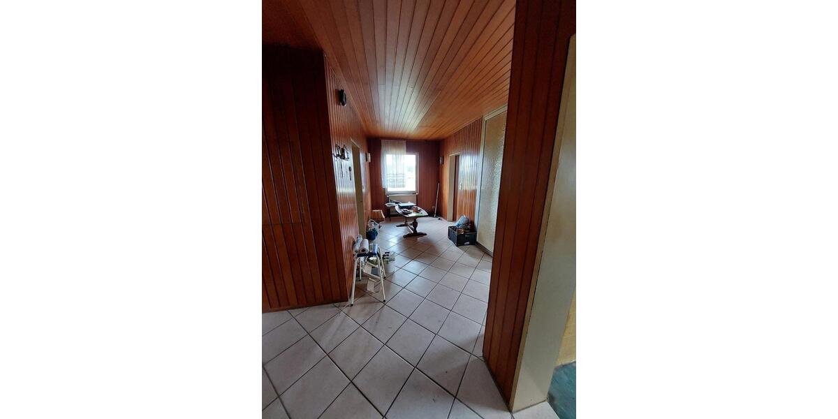 Einfamilienhaus Liebenburg - 10 Zimmer, 162 m&sup2;, 150.000&euro; | Angebot:26626140