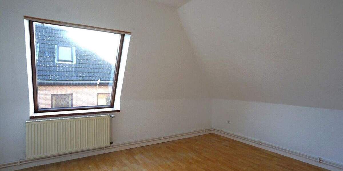 Mehrfamilienhaus, Wohnhaus Braunschweig Nordstadt - 9 Zimmer, 225 m&sup2;, 590.000&euro; | Angebot:25690567
