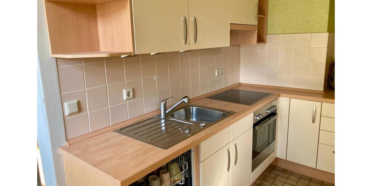 Gewerbeobjekt Schladen-Werla Werla - 520&euro; | Angebot:26185156