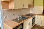 Gewerbeobjekt Schladen-Werla Werla - 520&euro; | Angebot:26185156