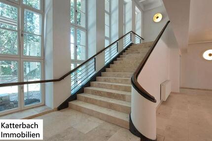 Wohnung Goslar Jürgenohl - 4 Zimmer, 161 m&sup2;, 1.499&euro; | Angebot:24459342