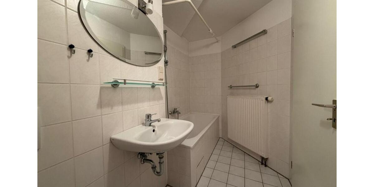 Maisonettenwohnung Braunschweig Broitzem - 4 Zimmer, 92 m&sup2;, 825&euro; | Angebot:25380224