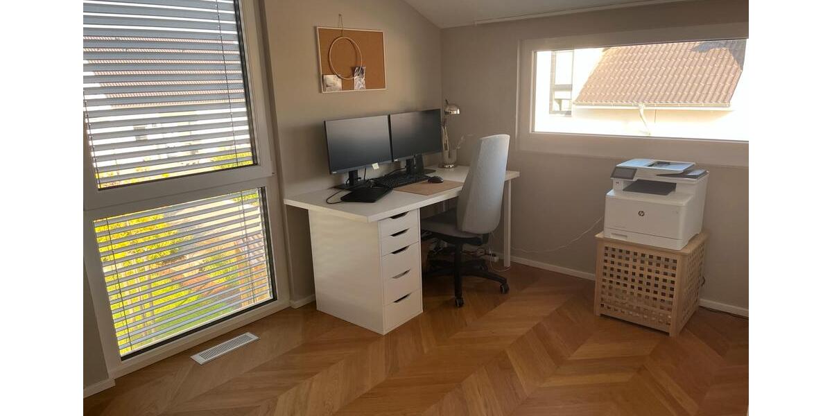 Einfamilienhaus Holle - 5 Zimmer, 127 m&sup2;, 495.000&euro; | Angebot:25804316