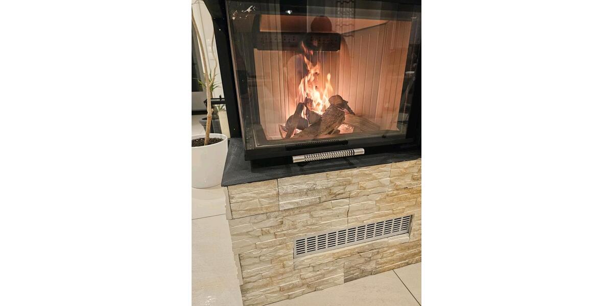 Einfamilienhaus Meine - 5 Zimmer, 179 m&sup2;, 800.000&euro; | Angebot:25107965