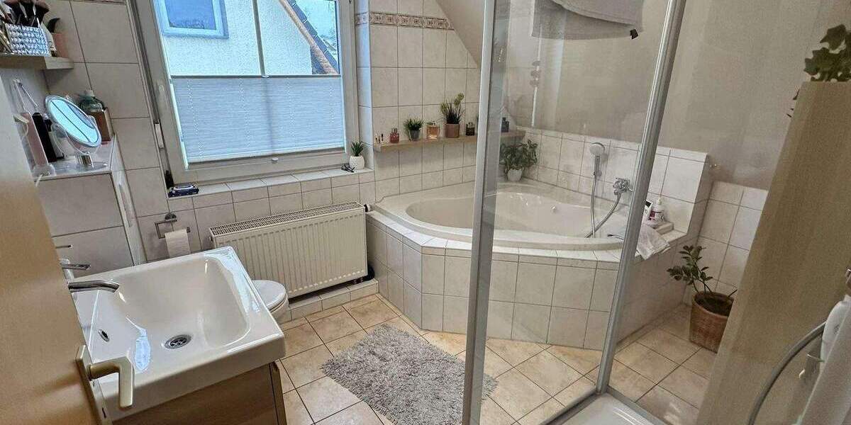 Einfamilienhaus Evessen - 4 Zimmer, 120 m&sup2;, 399.000&euro; | Angebot:25730727