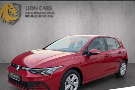 VW Golf 65.840 km 17.790 &euro; Braunschweig 38122