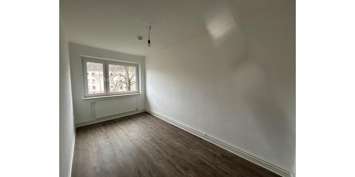 Etagenwohnung Braunschweig Südstadt- Rautheim- Mascherode - 3 Zimmer, 68 m&sup2;, 664&euro; | Angebot:25257574