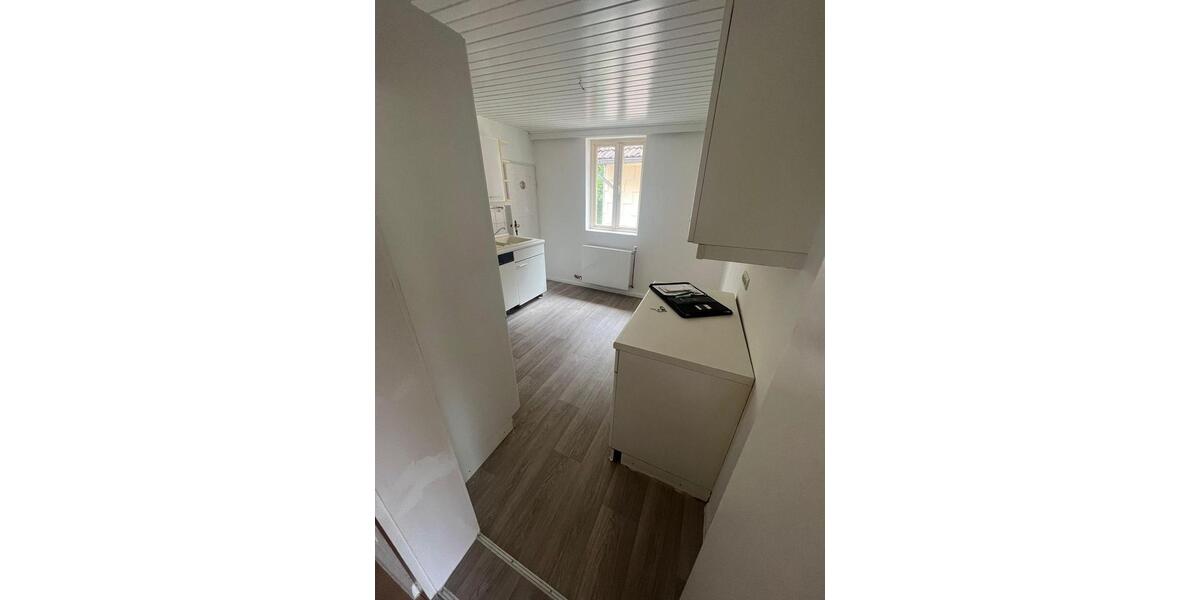 Etagenwohnung Goslar Jürgenohl - 2 Zimmer, 72 m&sup2;, 520&euro; | Angebot:26632525