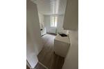 Etagenwohnung Goslar Jürgenohl - 2 Zimmer, 72 m&sup2;, 520&euro; | Angebot:26632525