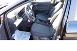 Seat Ibiza 1.0 Style TSI BMT 4Trg Navi Klima 27.700 km 14.690 &euro; Vordorf 38533