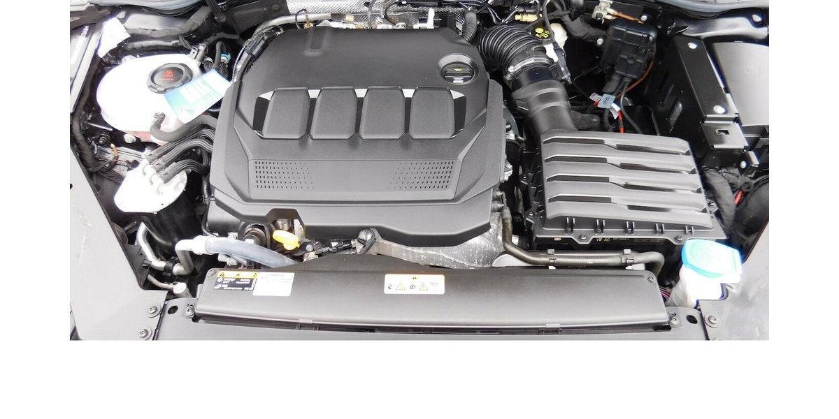 VW Passat 2.0 Bussiness BMT TDI Standhei.Navi Klima 36.500 km 21.690 &euro; Vordorf 38533