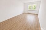 Etagenwohnung Osterwieck - 2 Zimmer, 45 m&sup2;, 180&euro; | Angebot:26342535