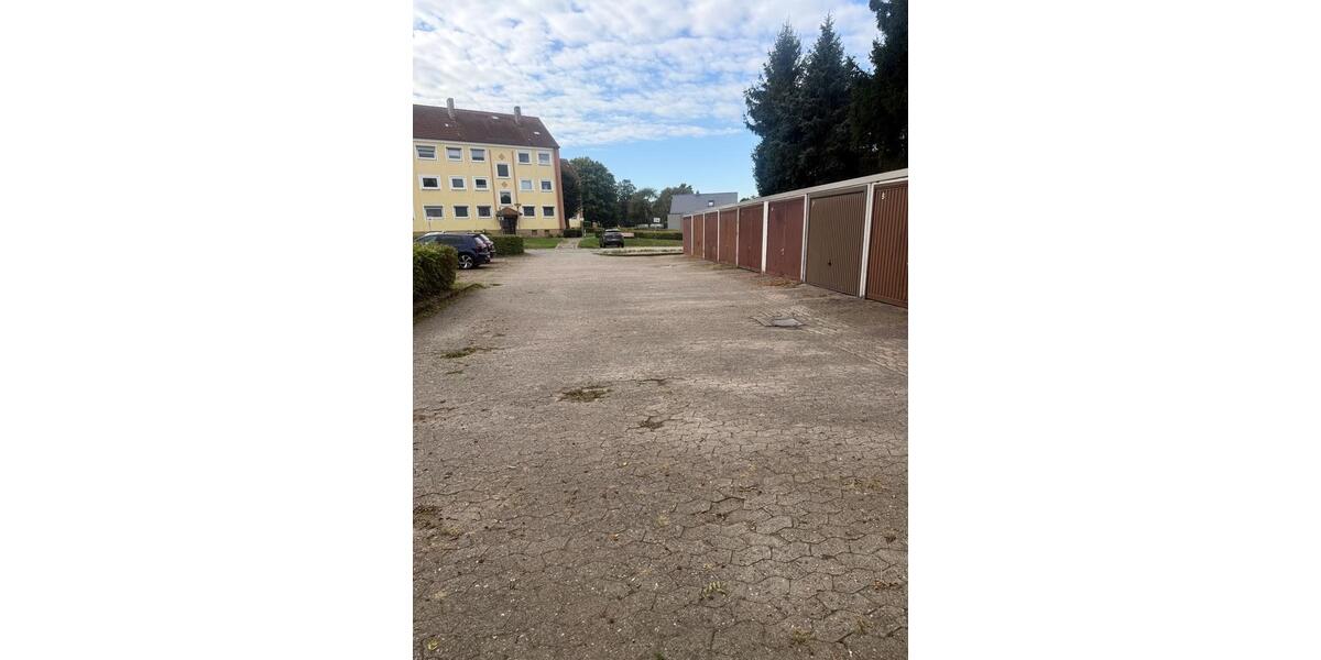 Etagenwohnung Salzgitter - 3 Zimmer, 65 m&sup2;, 139.000&euro; | Angebot:26130881
