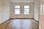 Erdgeschoßwohnung Langelsheim - 3 Zimmer, 116 m&sup2;, 900&euro; | Angebot:26405983