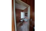 Einfamilienhaus Liebenburg - 10 Zimmer, 162 m&sup2;, 150.000&euro; | Angebot:26626140