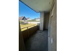 Erdgeschoßwohnung Wolfenbüttel Adersheim - 3 Zimmer, 76 m&sup2;, 119.500&euro; | Angebot:27192030