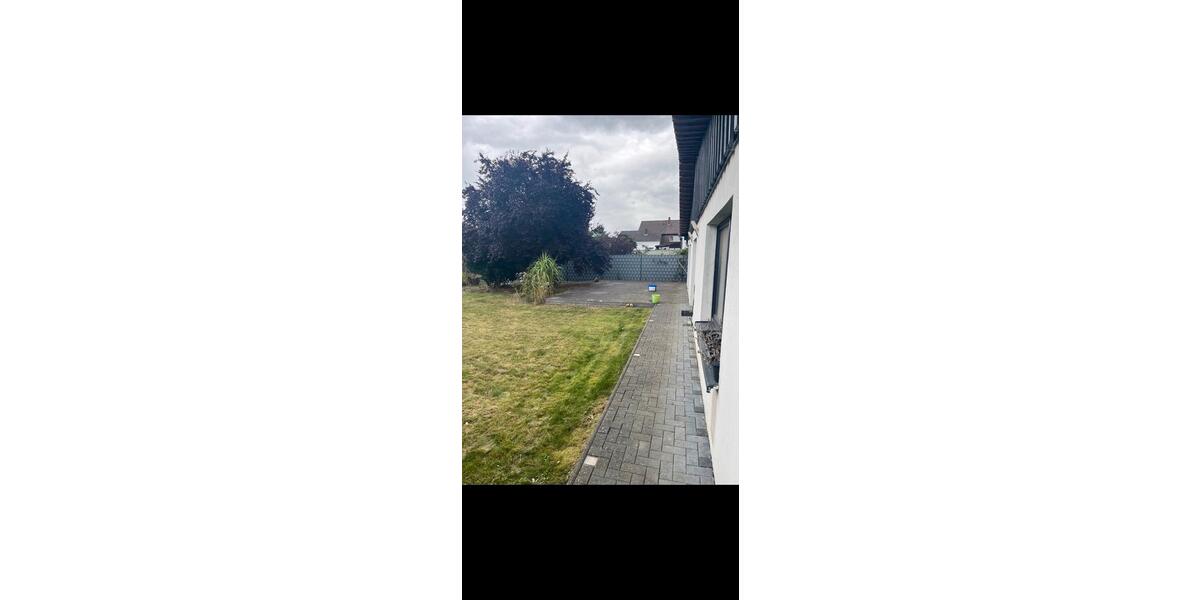 Mehrfamilienhaus, Wohnhaus Wendeburg - 19 Zimmer, 314 m&sup2;, 280.000&euro; | Angebot:25370056