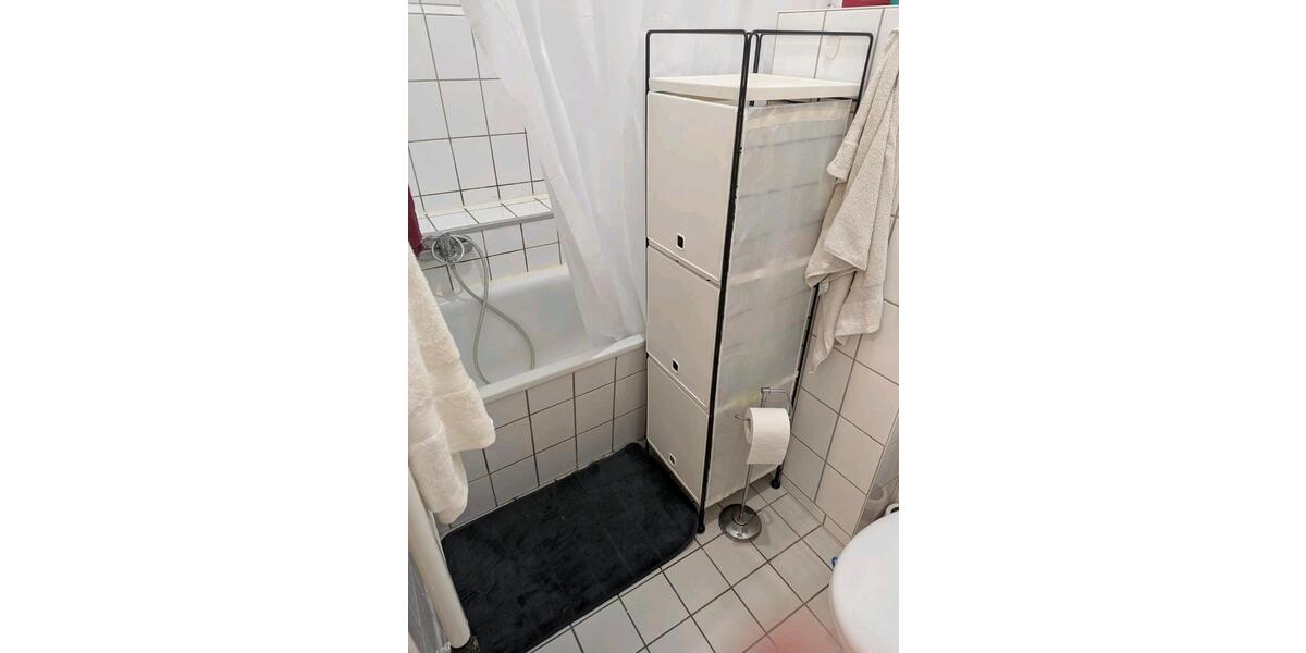 Erdgeschoßwohnung Braunschweig Lehndorf-Watenbüttel - 2 Zimmer, 69 m&sup2;, 650&euro; | Angebot:25844771