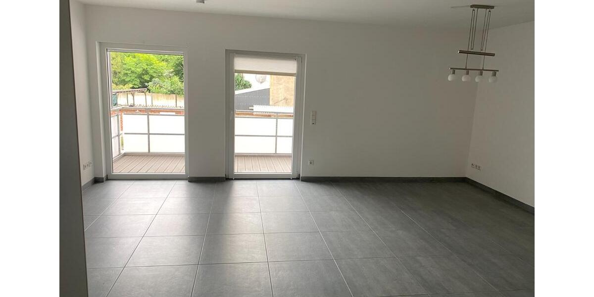 Etagenwohnung Peine - 2 Zimmer, 62 m&sup2;, 795&euro; | Angebot:25626892