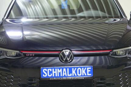 VW Golf 49.950 km 26.500 &euro; Braunschweig 38112