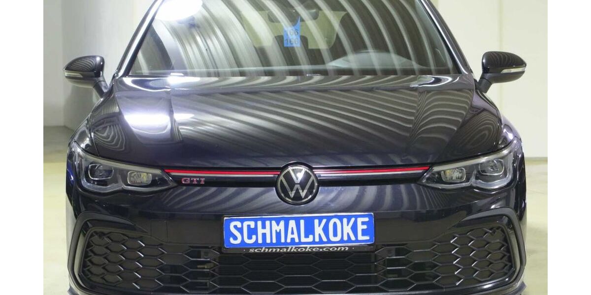 VW Golf 49.950 km 26.500 &euro; Braunschweig 38112