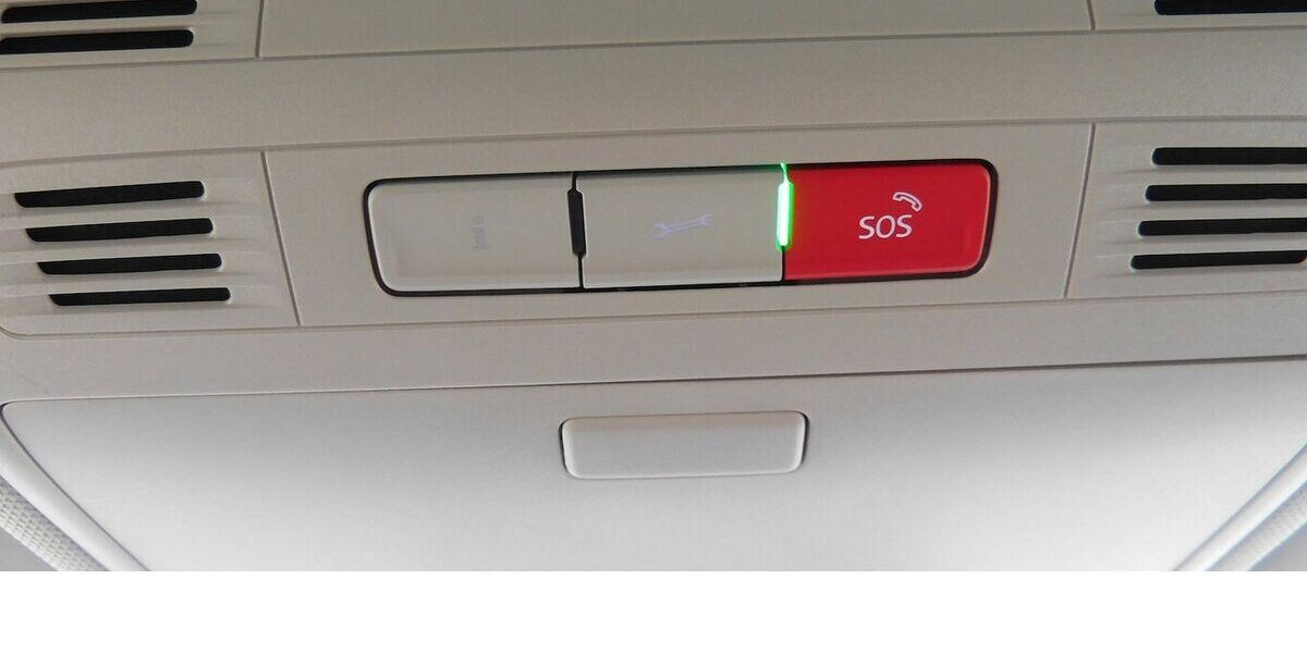 VW Polo 1.0 Life MPI BMT 4Trg Klima Navi LED 23.000 km 16.690 &euro; Vordorf 38533