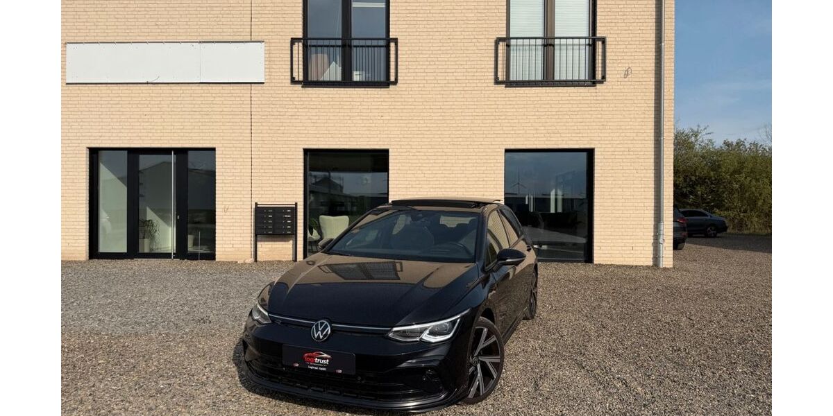 VW Golf 97.954 km 26.200 &euro; Salzgitter 38239