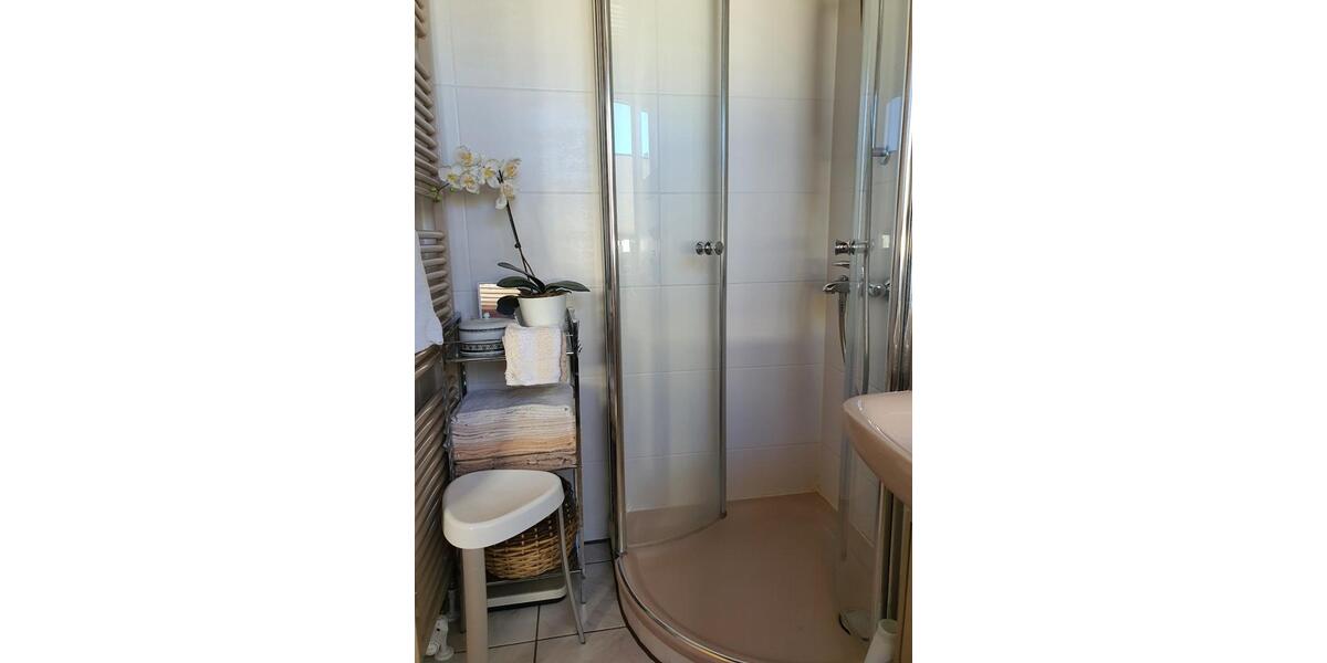 Etagenwohnung Wolfenbüttel - 3 Zimmer, 70 m&sup2;, 119.700&euro; | Angebot:25023706