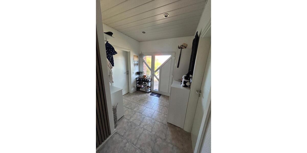 Bungalow Ilsede - 4 Zimmer, 108 m&sup2;, 389.000&euro; | Angebot:27093089