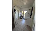 Bungalow Ilsede - 4 Zimmer, 108 m&sup2;, 389.000&euro; | Angebot:27093089