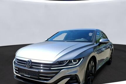 VW Arteon 95.259 km 27.799 &euro; Braunschweig 38118