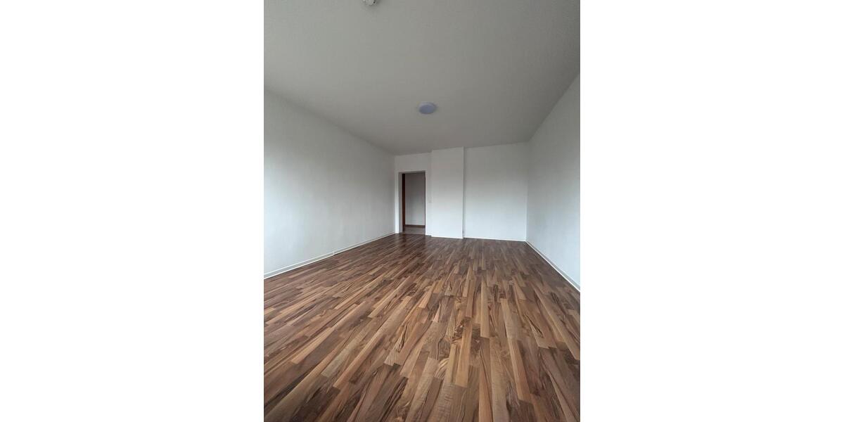 Etagenwohnung Lengede - 3 Zimmer, 62 m&sup2;, 426&euro; | Angebot:25367971