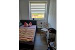 Etagenwohnung Peine Südstadt - 3 Zimmer, 68 m&sup2;, 560&euro; | Angebot:26687084