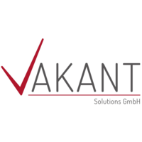 Elektroniker (m/w/d) - Betriebstechnik in Salzgitter VAKANT Solutions GmbH Salzgitter 38229