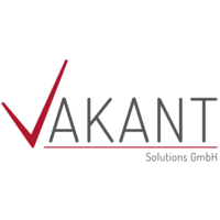 Industrieelektriker (m/w/d) VAKANT Solutions GmbH Schladen-Werla 38315