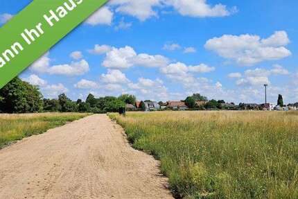 Haus Schladen - 5 Zimmer, 142 m&sup2;, 392.750&euro; | Angebot:25972681