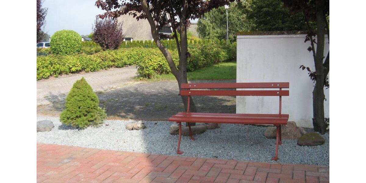 Doppelhaushälfte Salzgitter Ortschaft Nord - 3 Zimmer, 65 m&sup2;, 399.000&euro; | Angebot:26123016