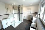 Einfamilienhaus Warberg - 345.000&euro; | Angebot:26870820