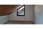 Dachgeschoßwohnung Wendeburg - 3 Zimmer, 120 m&sup2;, 870&euro; | Angebot:26072657