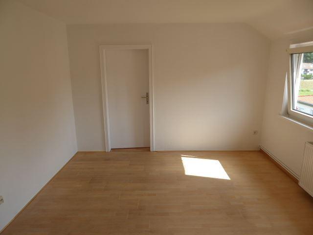 Etagenwohnung Langelsheim - 3 Zimmer, 57 m&sup2;, 375&euro; | Angebot:24587661