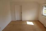 Etagenwohnung Langelsheim - 3 Zimmer, 57 m&sup2;, 375&euro; | Angebot:24587661