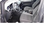 VW Touran 1.5 Comfortline Active BMT TSI DSG Navi 21.400 km 24.990 &euro; Vordorf 38533