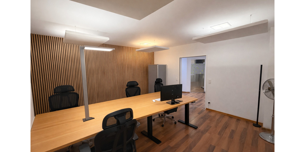 Gewerbeobjekt Braunschweig - 2.150&euro; | Angebot:25853183