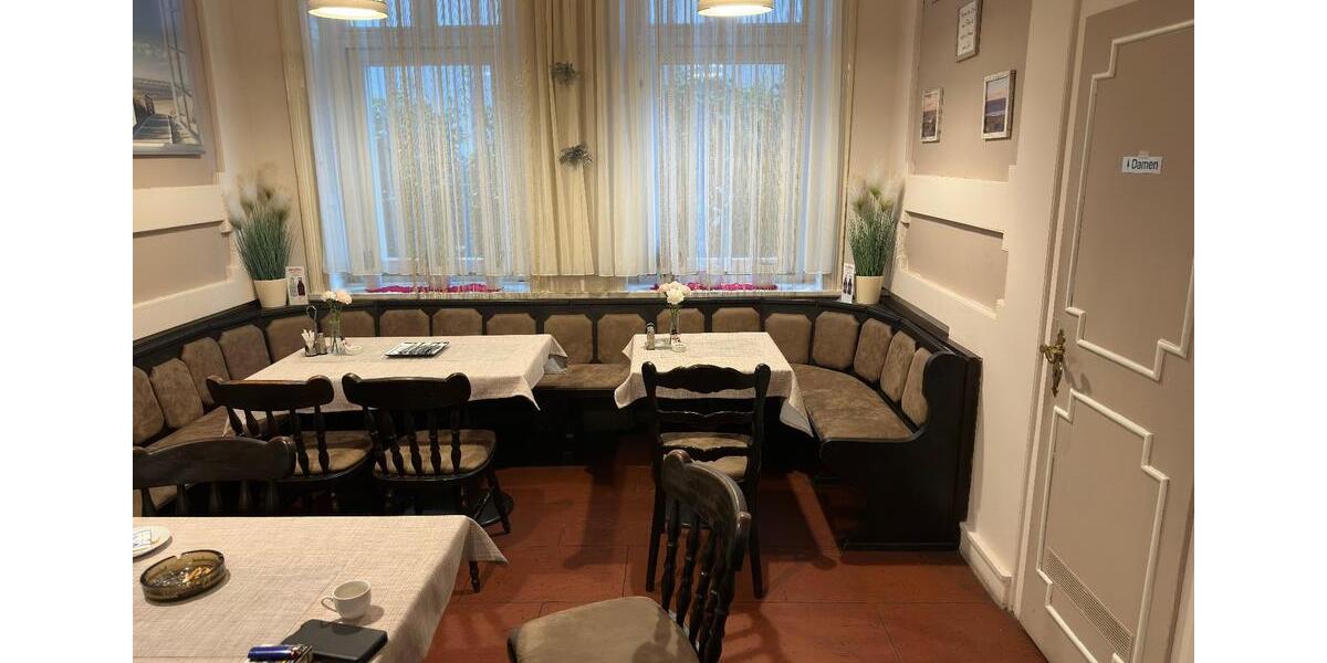 Gewerbeobjekt Braunschweig Lehndorf-Watenbüttel - 2.500&euro; | Angebot:25805304