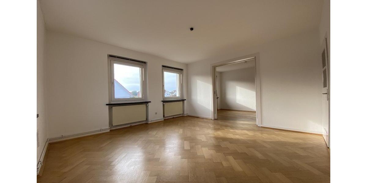 Etagenwohnung Braunschweig Südstadt- Rautheim- Mascherode - 3 Zimmer, 72 m&sup2;, 720&euro; | Angebot:24337255