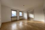 Etagenwohnung Braunschweig Südstadt- Rautheim- Mascherode - 3 Zimmer, 72 m&sup2;, 720&euro; | Angebot:24337255